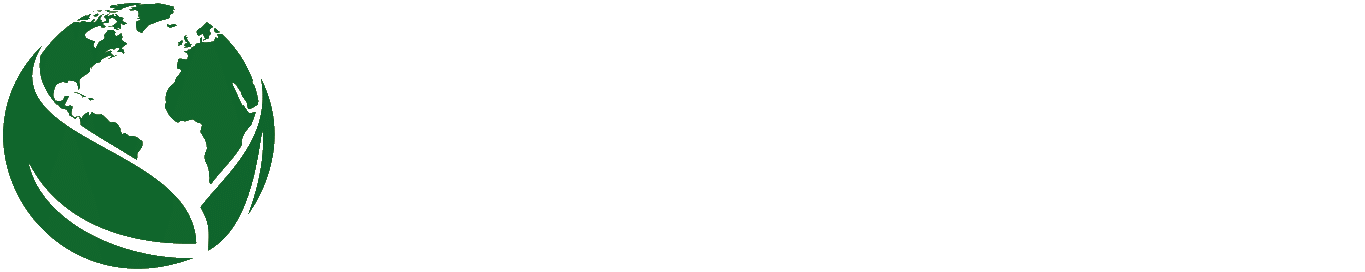 Karuk Mühendislik – for a green future