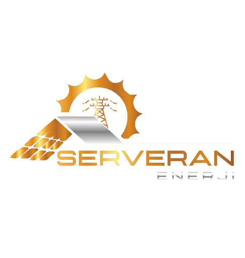 Serveran Enerji