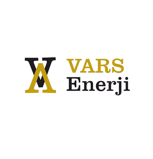 Vars Enerji