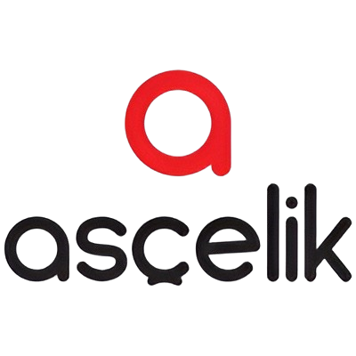 Asçelik