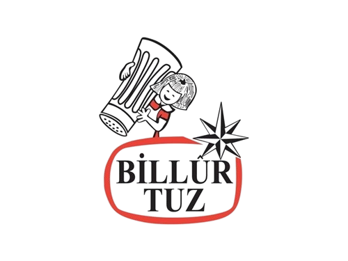 Billur Tuz