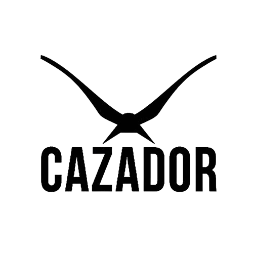 Cazador