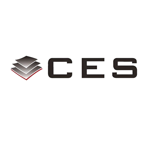 CES