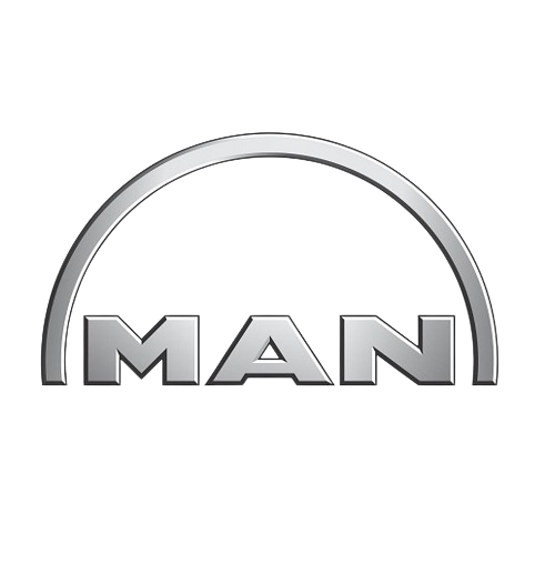 MAN