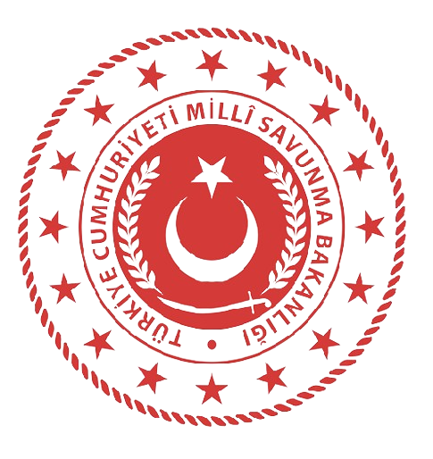 T.C. Millî Savunma Bakanlığı