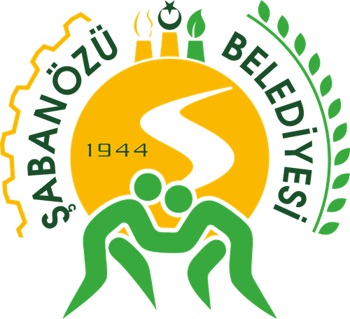 Şabanözü Belediyesi