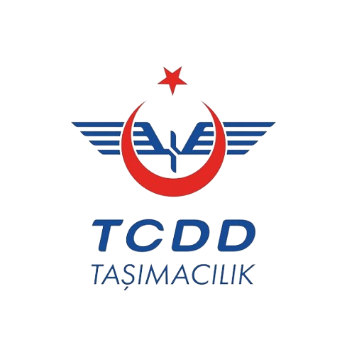 TCDD Taşımacılık