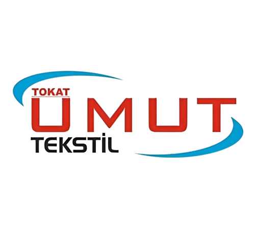 Umut Tekstil